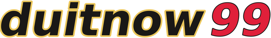 duitnow99 logo