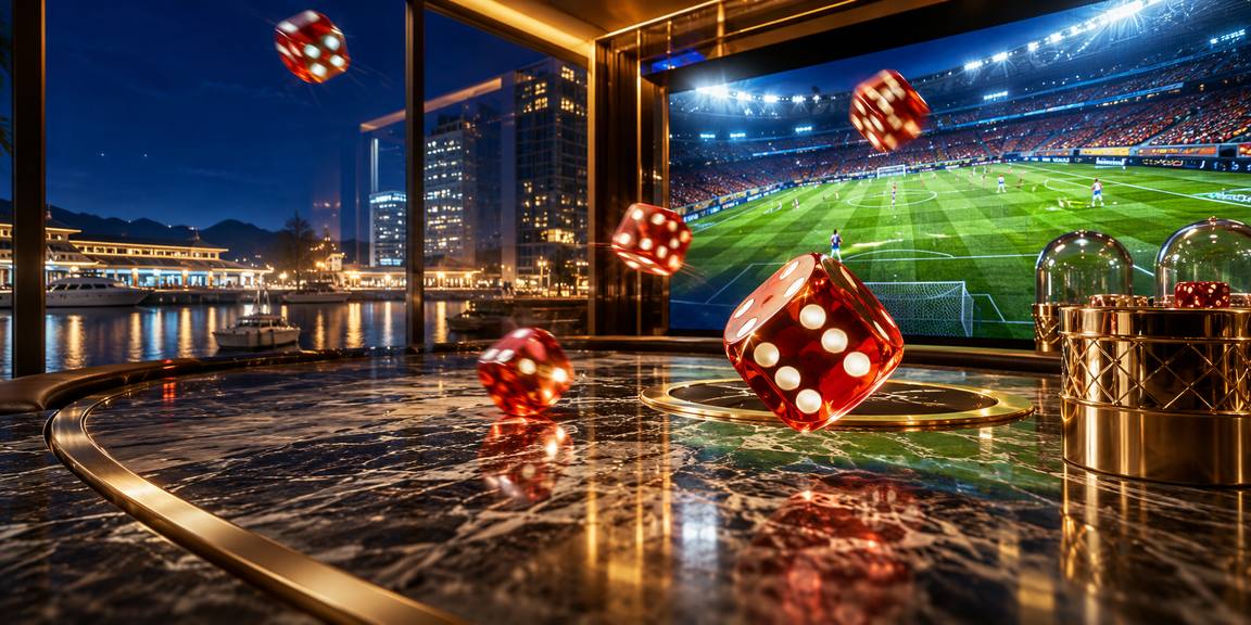 duitnow99 Buka Akaun duitnow99 dalam Beberapa Saat